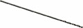 Precision Twist Drill® (01689670)