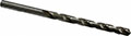 Precision Twist Drill® (01689684)