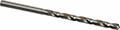 Precision Twist Drill® (01689711)