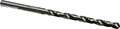 Precision Twist Drill® (01689713)