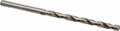 Precision Twist Drill® (01689724)