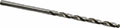 Precision Twist Drill® (01689754)
