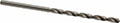 Precision Twist Drill® (01689761)