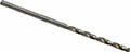 Precision Twist Drill® (01689782)