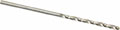 Precision Twist Drill® (01689786)