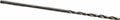 Precision Twist Drill® (01689798)