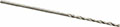 Precision Twist Drill® (01689802)