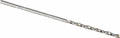 Precision Twist Drill® (01689816)