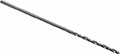 Precision Twist Drill® (01689818)