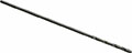 Precision Twist Drill® (01689834)