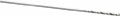Precision Twist Drill® (01689836)
