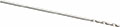 Precision Twist Drill® (01689843)