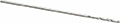 Precision Twist Drill® (01689845)