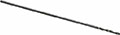 Precision Twist Drill® (01689854)
