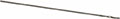 Precision Twist Drill® (01689861)