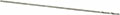 Precision Twist Drill® (01689868)