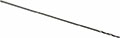 Precision Twist Drill® (01689870)