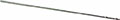 Precision Twist Drill® (01689872)