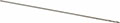 Precision Twist Drill® (01689875)