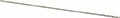 Precision Twist Drill® (01689879)