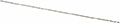 Precision Twist Drill® (01689884)