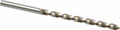 Precision Twist Drill® (01690704)