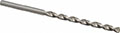 Precision Twist Drill® (01690722)