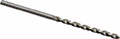 Precision Twist Drill® (01690758)