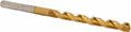 Precision Twist Drill® (01691138)