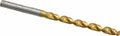 Precision Twist Drill® (01691143)