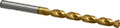 Precision Twist Drill® (01691152)