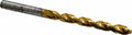 Precision Twist Drill® (01691159)