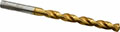Precision Twist Drill® (01691172)