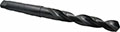 Precision Twist Drill® (01691369)