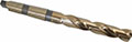 Precision Twist Drill® (01693110)