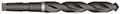 Precision Twist Drill® (01693195)