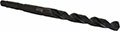 Precision Twist Drill® (01693194)