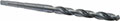 Precision Twist Drill® (01693196)