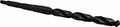 Precision Twist Drill® (01693197)