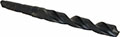 Precision Twist Drill® (01693199)