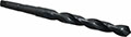 Precision Twist Drill® (01693200)
