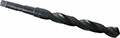 Precision Twist Drill® (01693204)