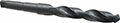 Precision Twist Drill® (01693208)