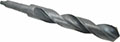 Precision Twist Drill® (01693236)