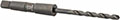 Precision Twist Drill® (01693342)