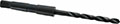 Precision Twist Drill® (01693349)