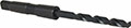 Precision Twist Drill® (01693354)