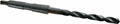 Precision Twist Drill® (01693367)