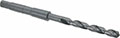 Precision Twist Drill® (01693371)