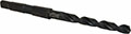 Precision Twist Drill® (01693376)